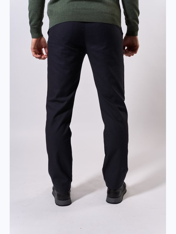 Брюки мужские Regular fit Каньон
