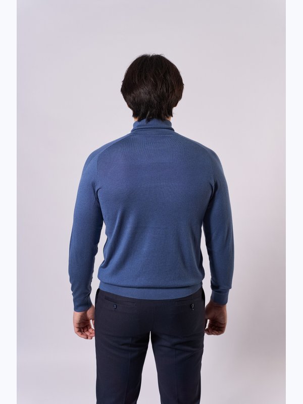 Джемпер knit GROSTYLE 035352