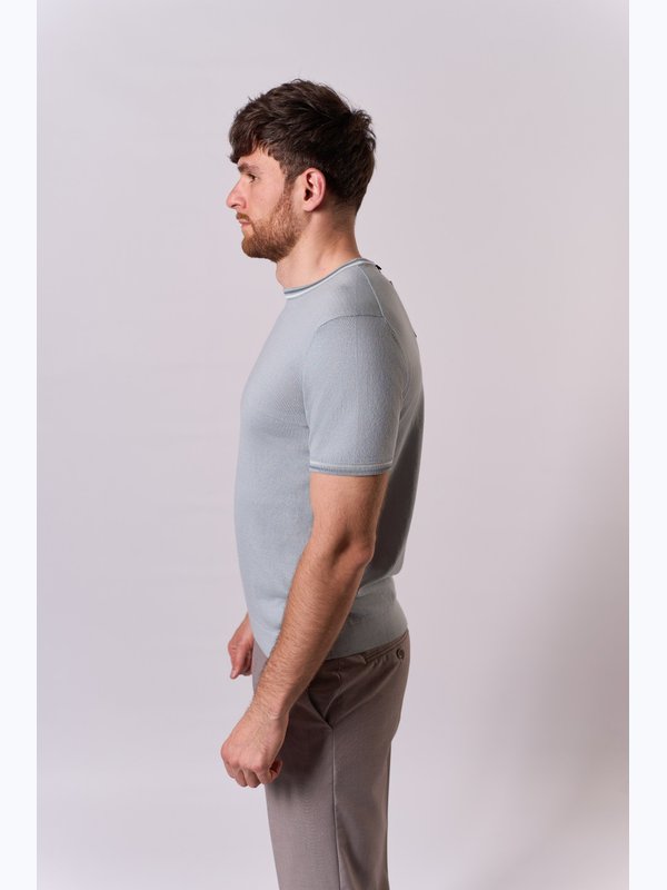 Джемпер GROSTYLE knit 035448