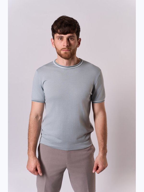 Джемпер GROSTYLE knit 035448