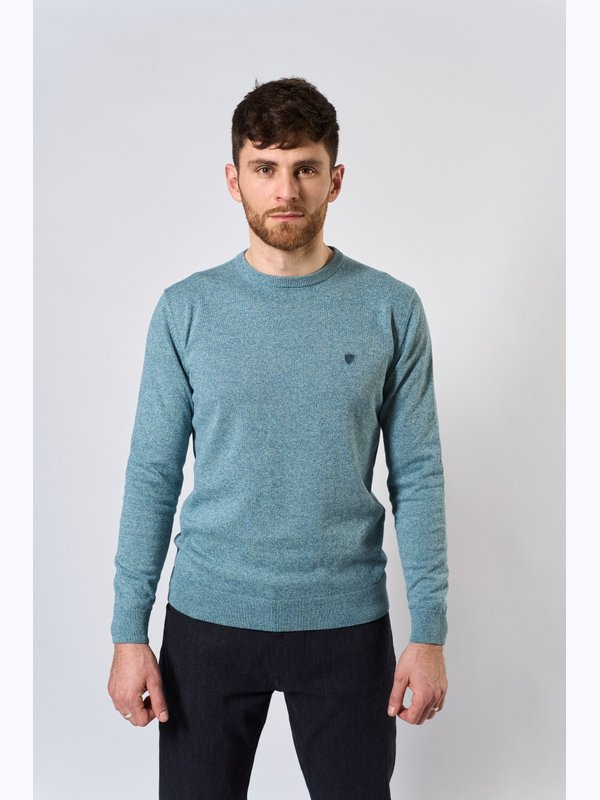 Джемпер GROSTYLE knit 035624