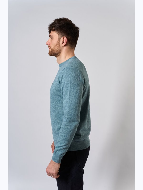 Джемпер GROSTYLE knit 035624