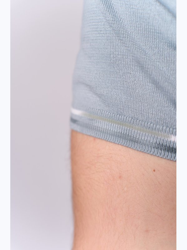 Джемпер GROSTYLE knit 035448
