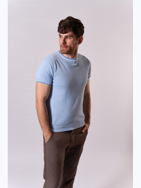 Джемпер GROSTYLE knit 035638