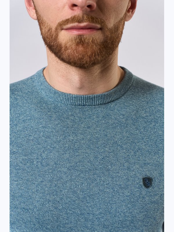 Джемпер GROSTYLE knit 035624