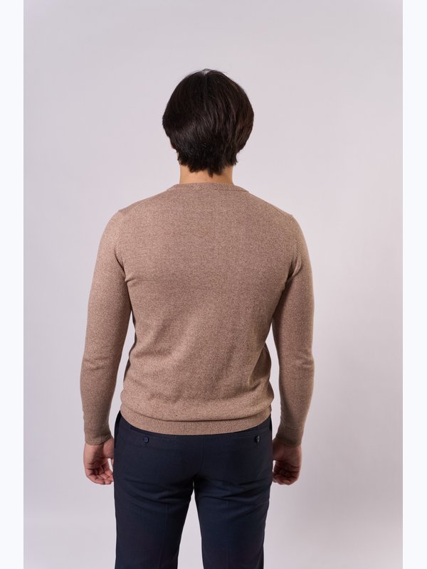 Джемпер GROSTYLE knit 035621