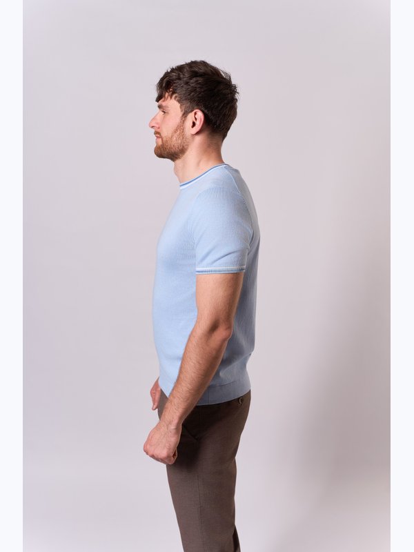 Джемпер GROSTYLE knit 035638