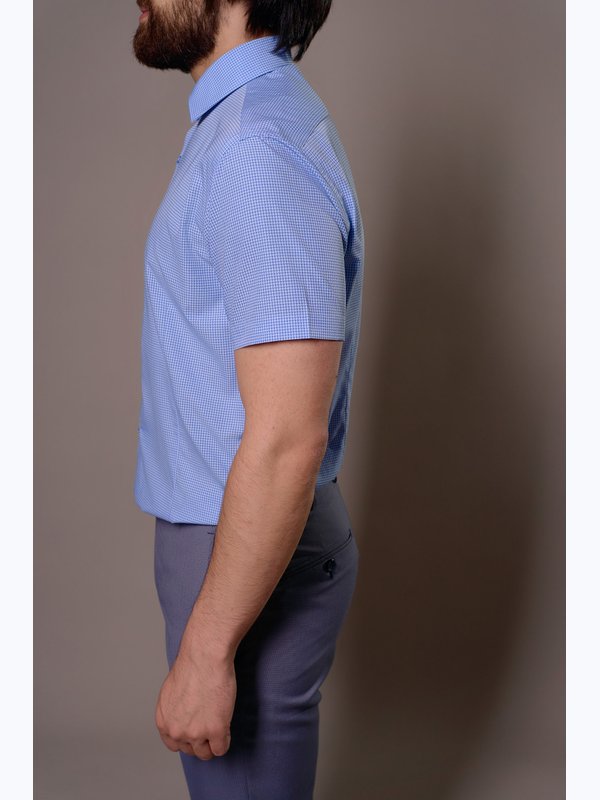 Сор. муж. кр. рук. GROSTYLE TRENDY SS017832