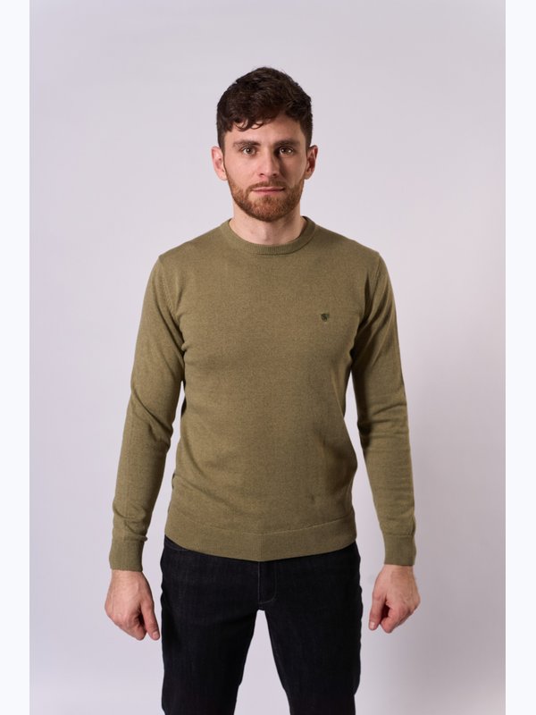 Джемпер GROSTYLE knit 035034