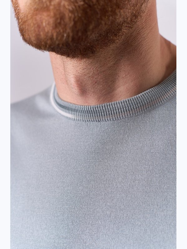 Джемпер GROSTYLE knit 035448