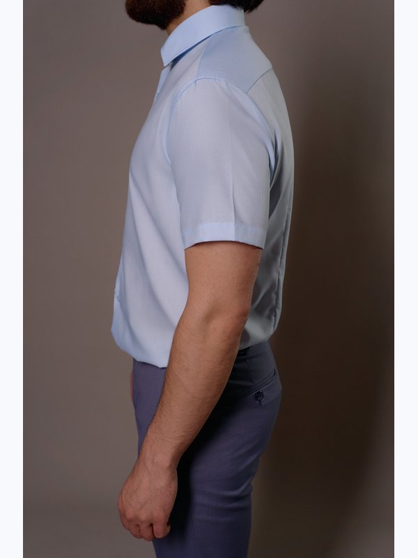 Сор. муж. кр. рук. GROSTYLE TRENDY SS018253