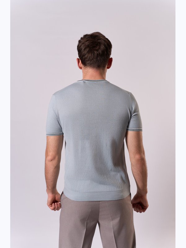 Джемпер GROSTYLE knit 035448