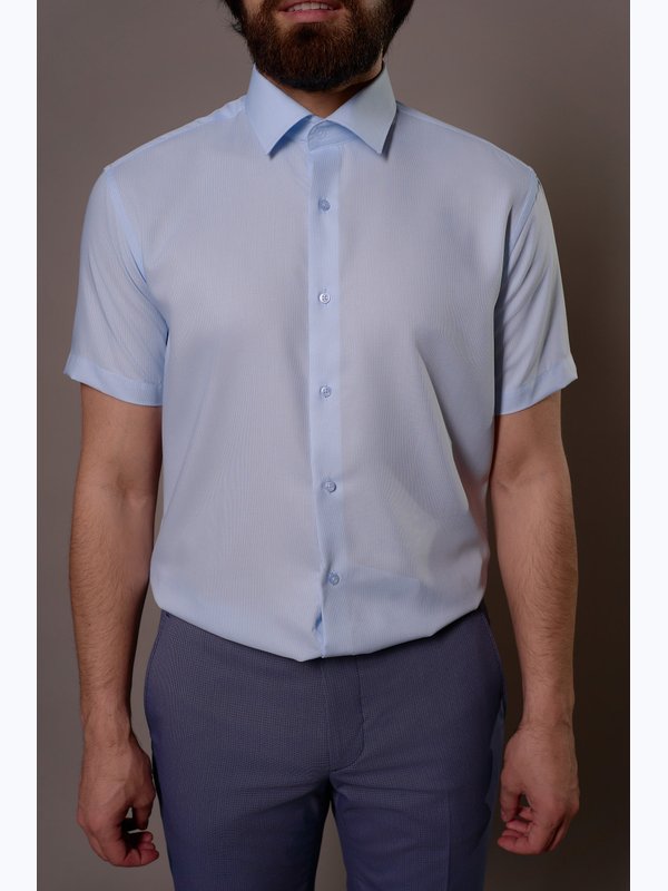 Сор. муж. кр. рук. GROSTYLE TRENDY SS018253