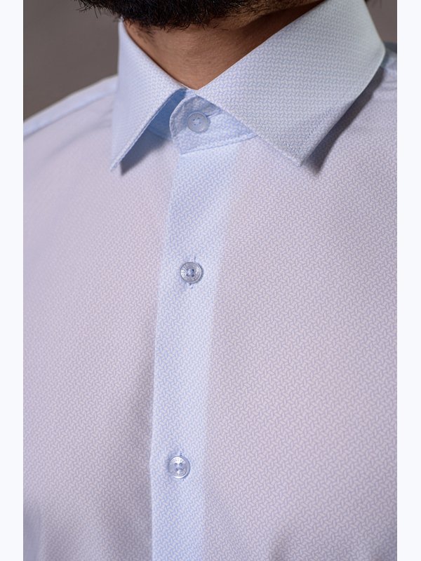 Сор. муж. кр. рук. GROSTYLE TRENDY SS018261