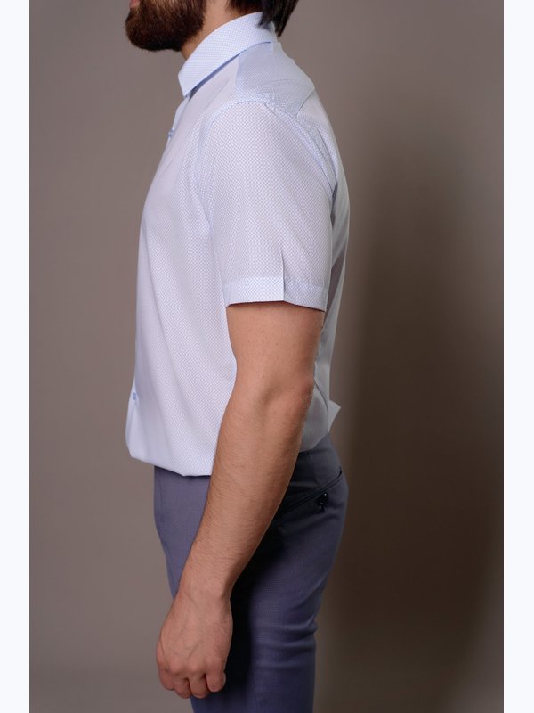 Сор. муж. кр. рук. GROSTYLE TRENDY SS018266