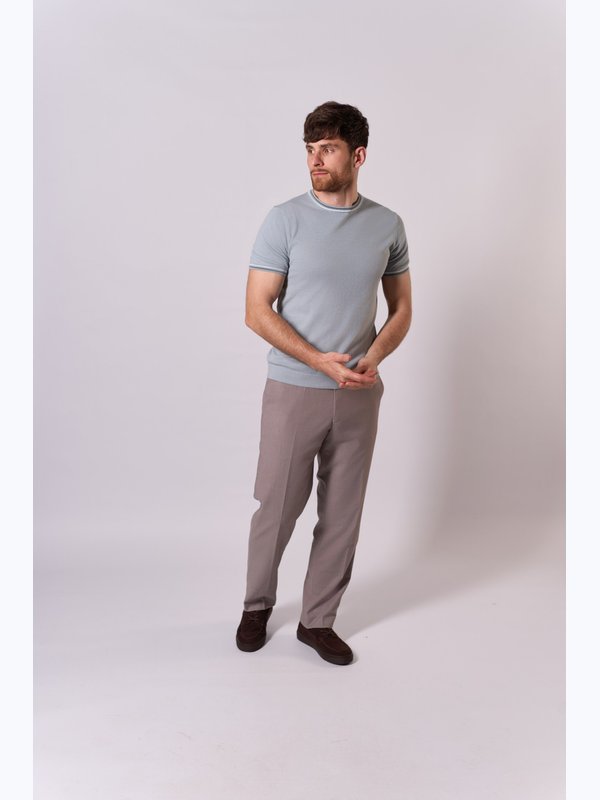 Джемпер GROSTYLE knit 035448