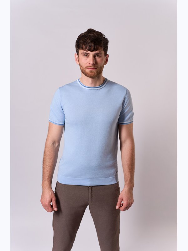 Джемпер GROSTYLE knit 035638