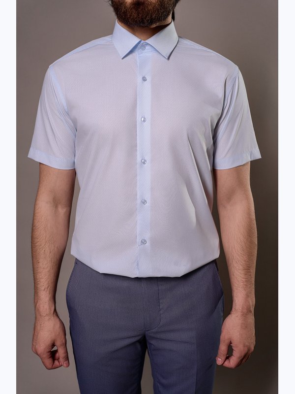 Сор. муж. кр. рук. GROSTYLE TRENDY SS018261