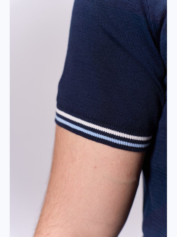 Джемпер GROSTYLE knit 035447