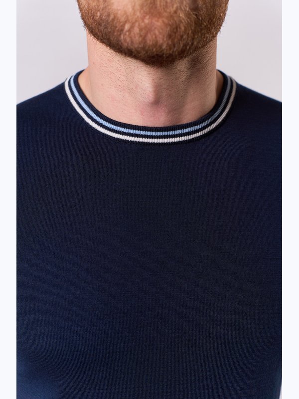 Джемпер GROSTYLE knit 035447