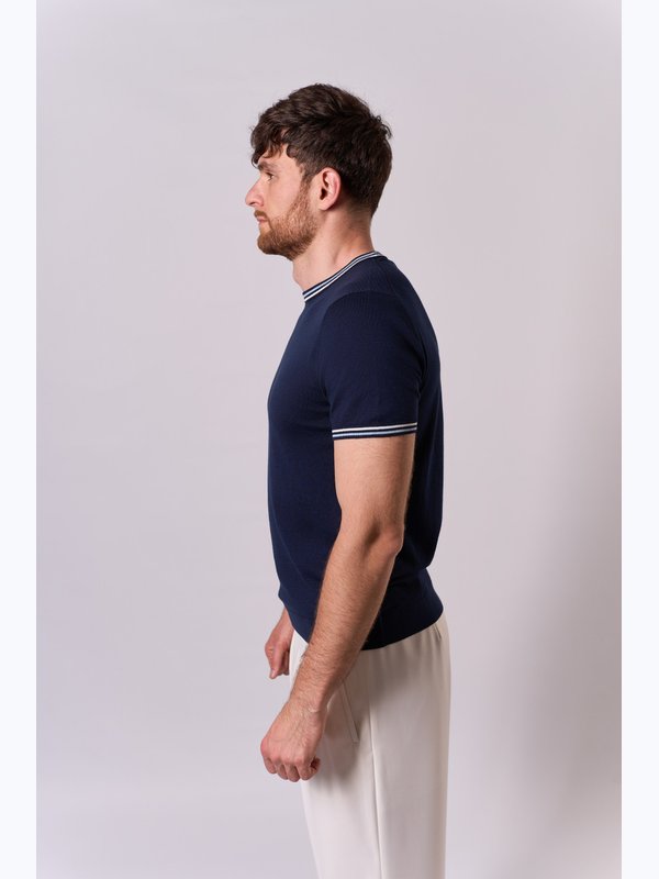Джемпер GROSTYLE knit 035447