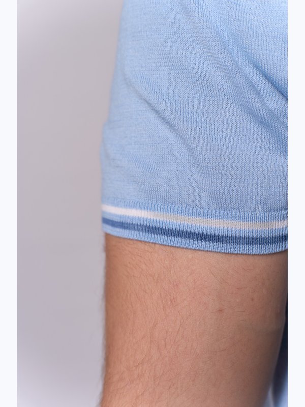 Джемпер GROSTYLE knit 035638