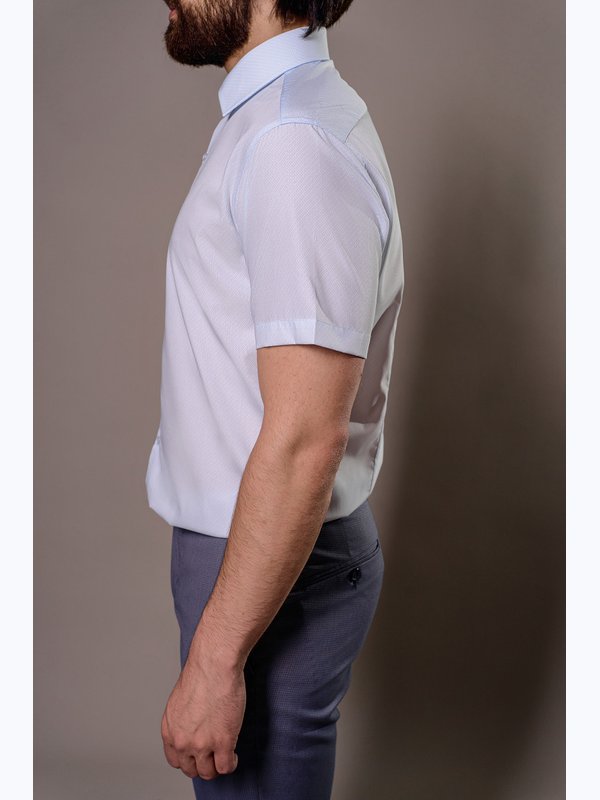 Сор. муж. кр. рук. GROSTYLE TRENDY SS018261