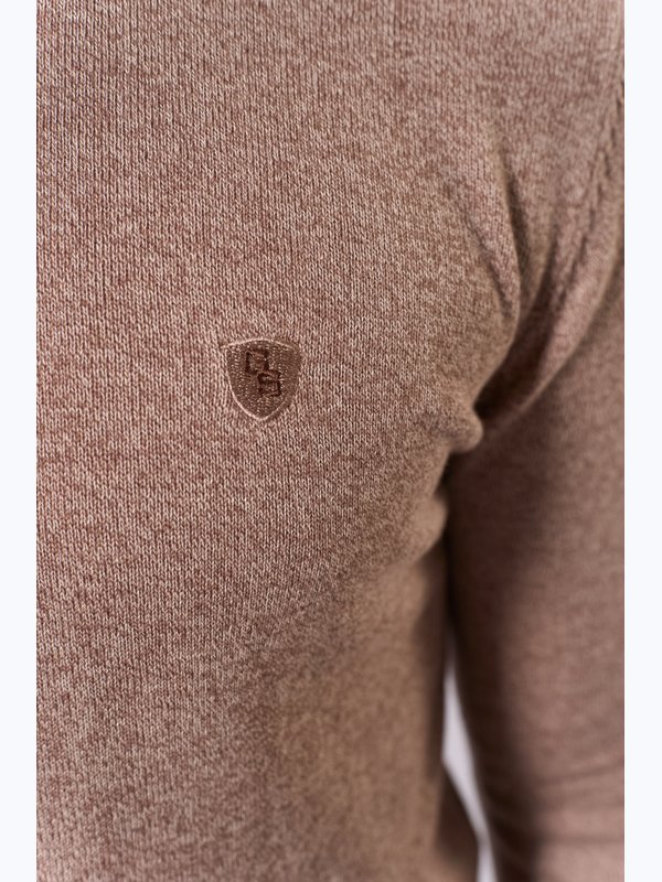 Джемпер GROSTYLE knit 035621