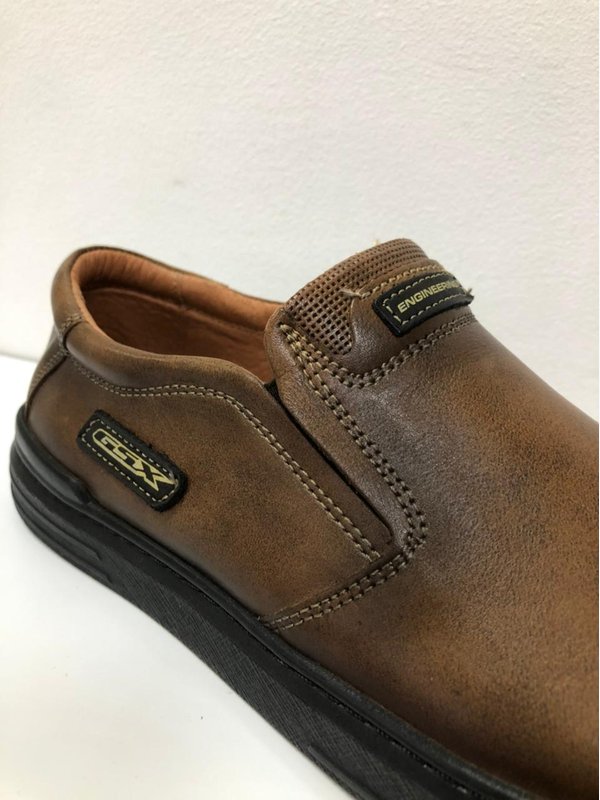 туфли BootKop