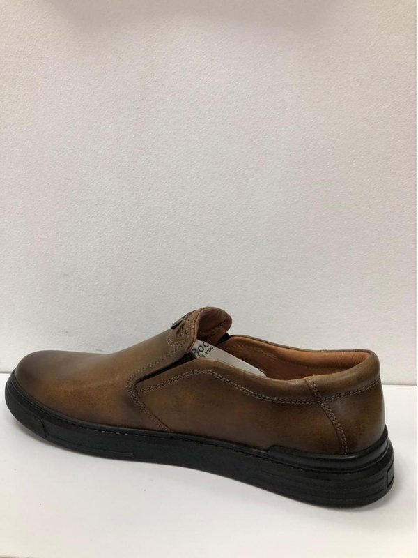 туфли BootKop