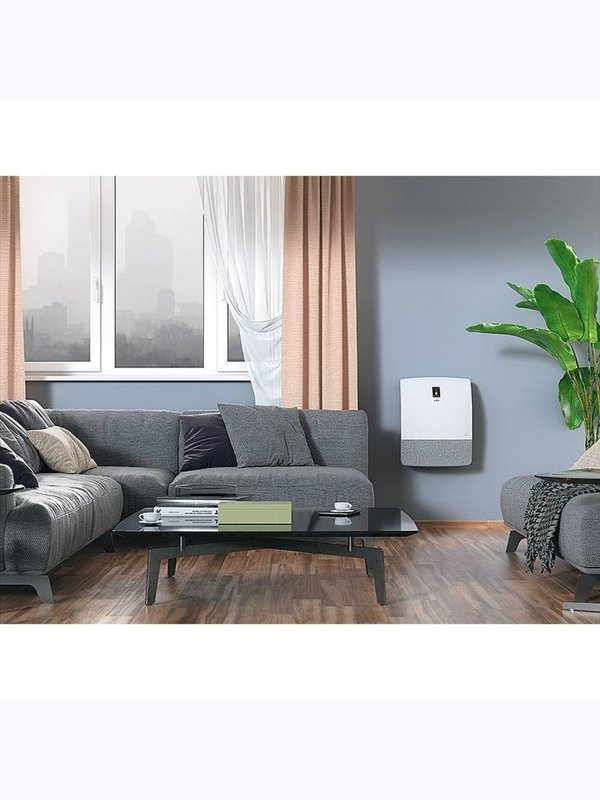 Ballu ONEAIR ASP-200SMAX