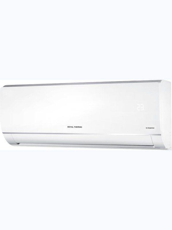 Royal Thermo (Zanussi) RTS-18HN1