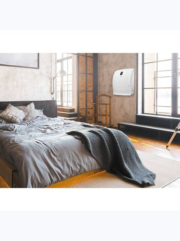 Ballu ONEAIR ASP-200P