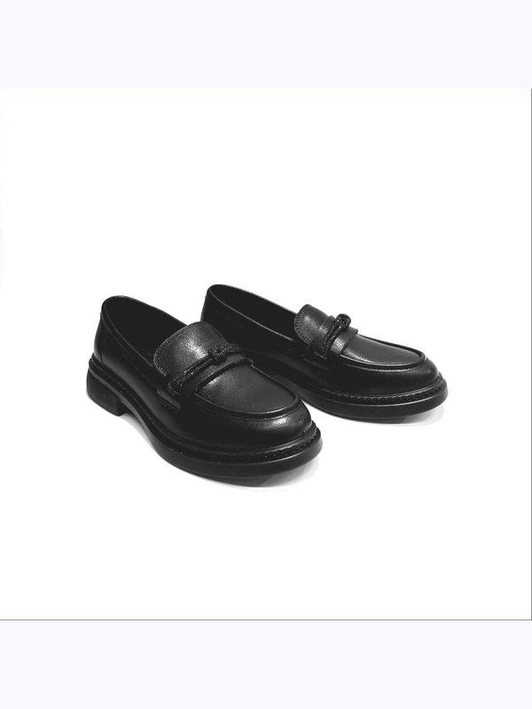 Туфли женские BONAVI