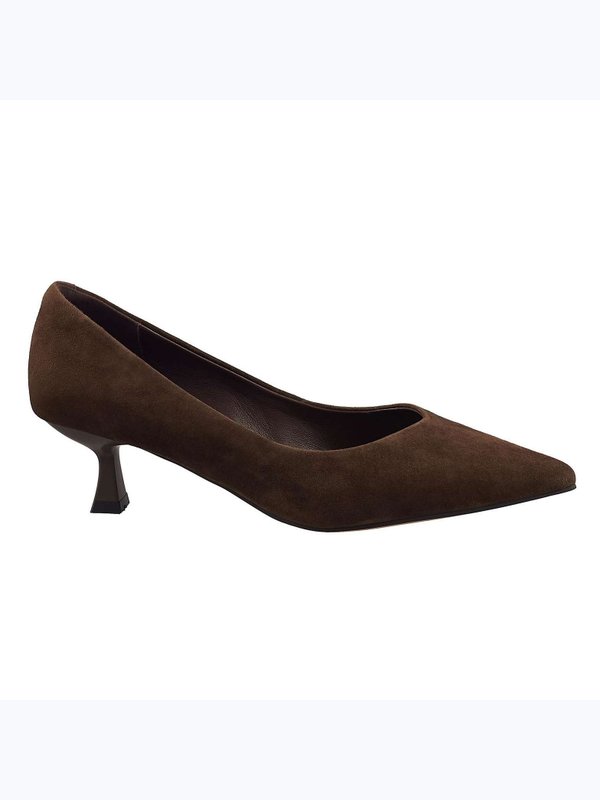 Туфли женские Regina Bottini