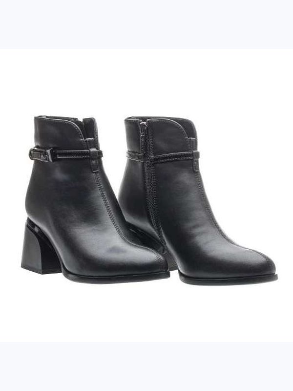 Ботильоны женские BONAVI