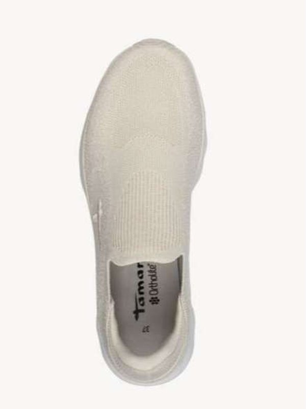 Кроссовки женские Tamaris