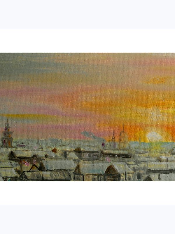 ЗАЛОГ. ВОСПОМИНАНИЯ ДЕТСТВА