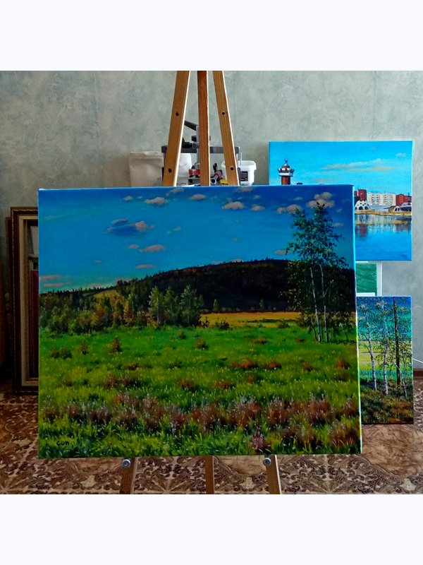 ВОЗЛЕ ЯКУТСКА