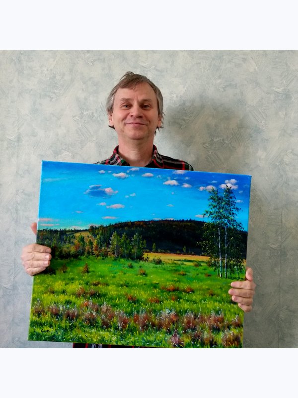 ВОЗЛЕ ЯКУТСКА