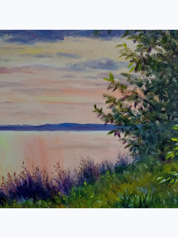 ВЕЛИКАЯ РЕКА