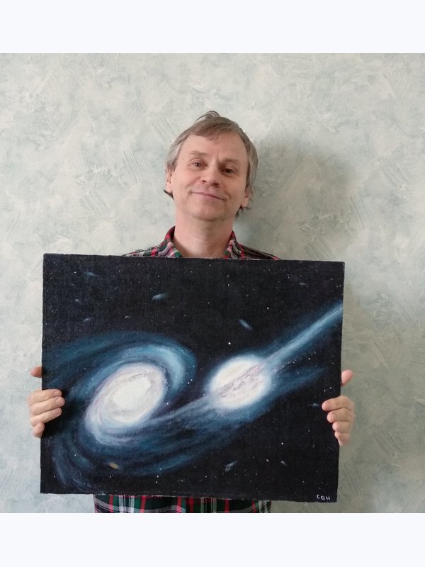 ПОЛОВИНКИ