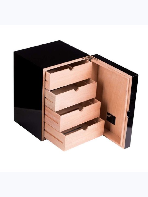 Cohiba wlhc-0022