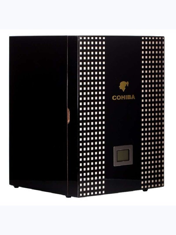 Cohiba wlhc-0022