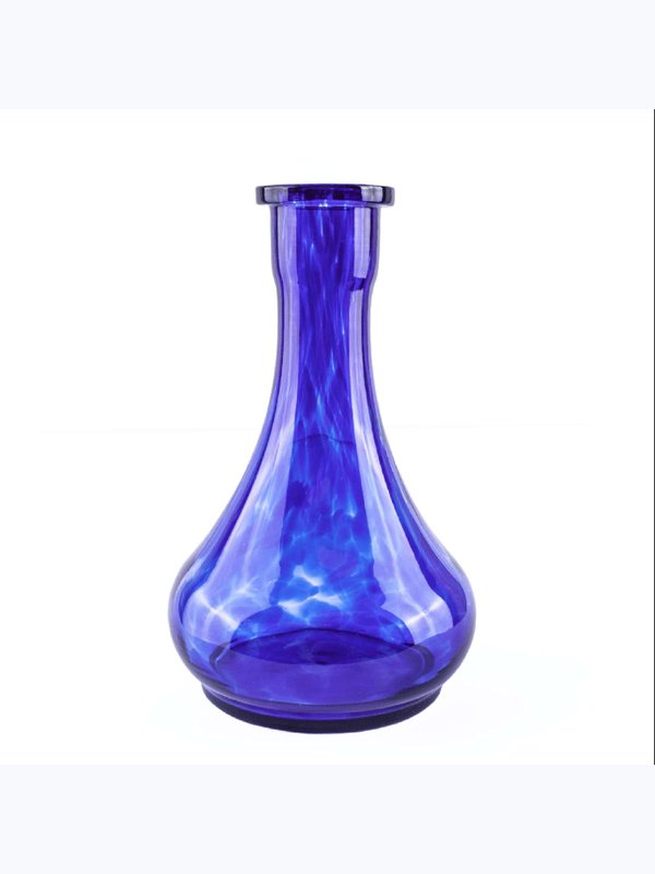 Alpha Hookah Drop