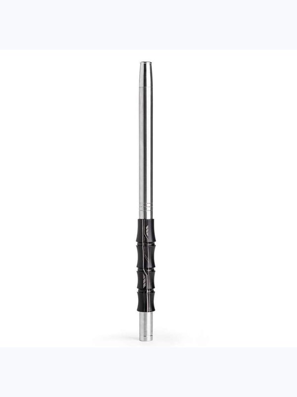 Alpha Hookah Model x Cyber
