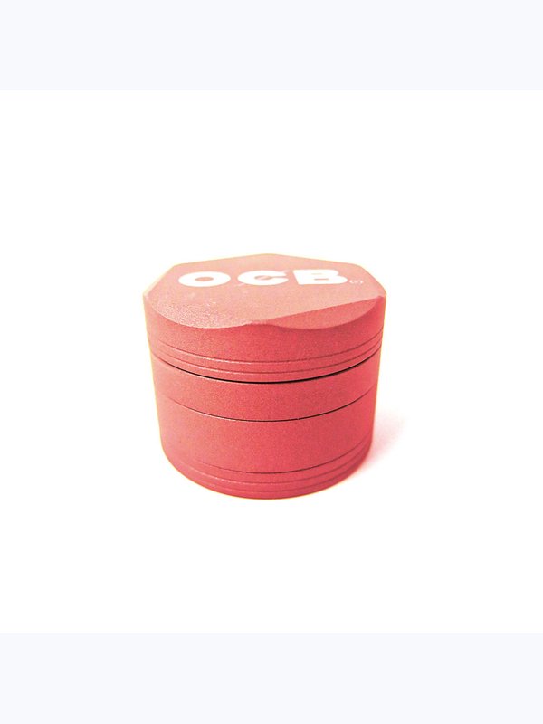 Grinder OCB Metal