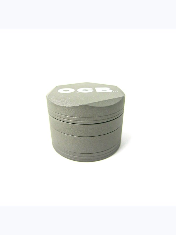 Grinder OCB Metal