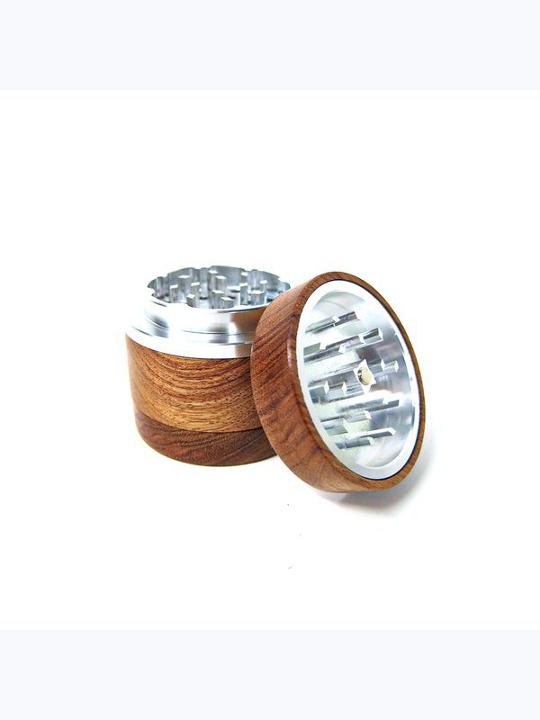 Grinder OCB Lemn