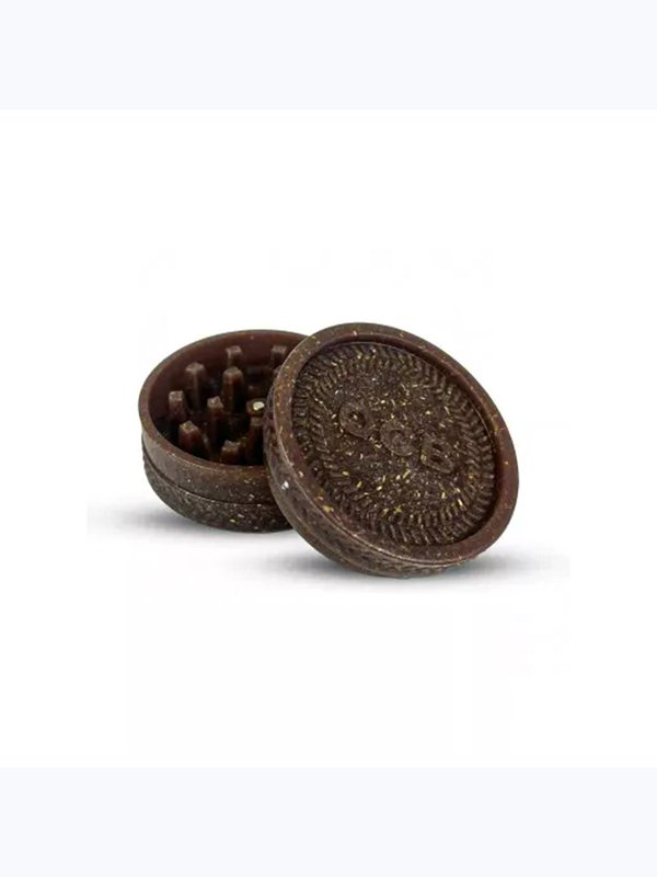 Grinder OCB Composite